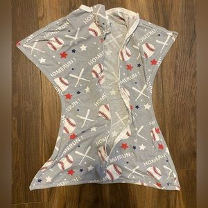 Zipadee Zip Extra Small